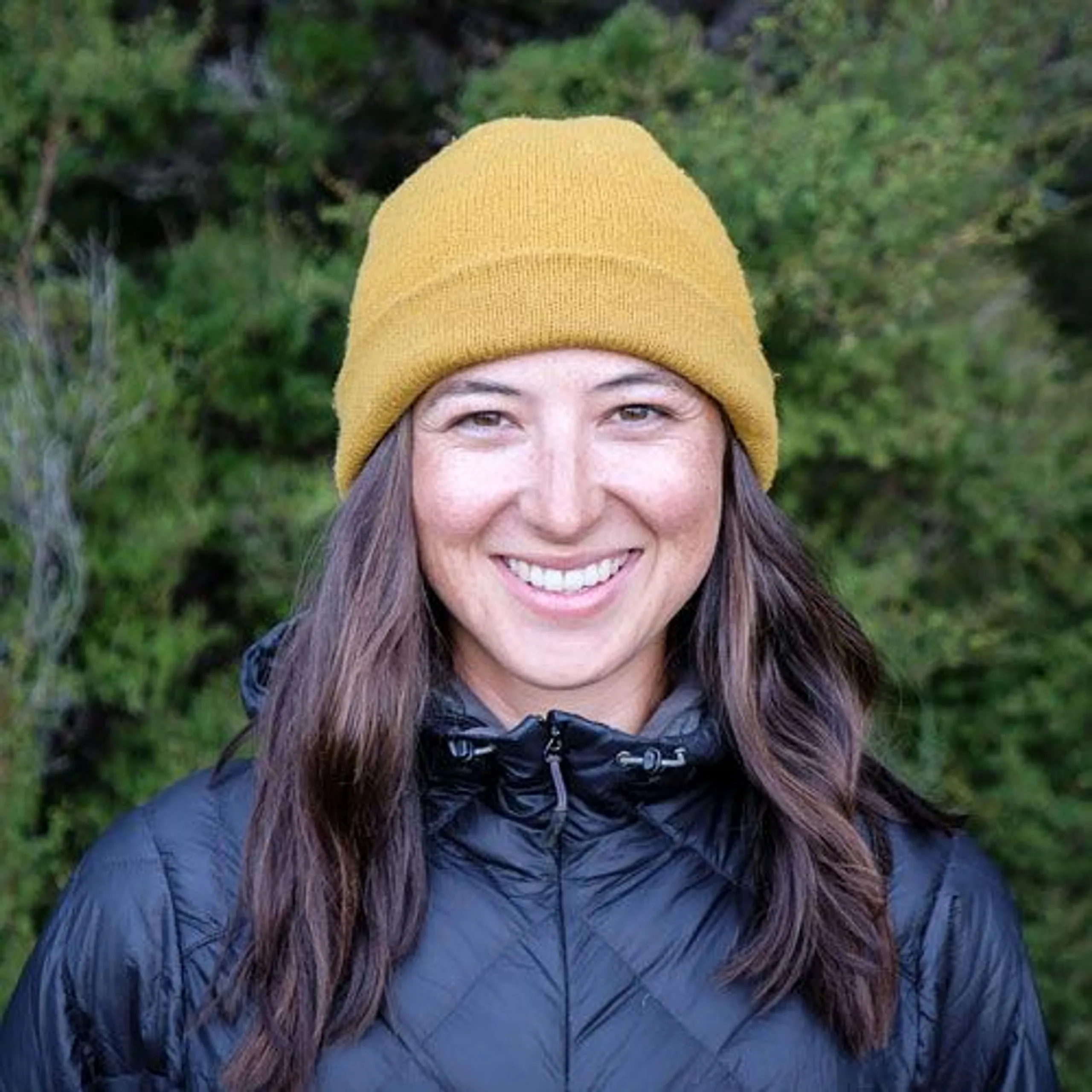Eileen Schwab's avatar picture