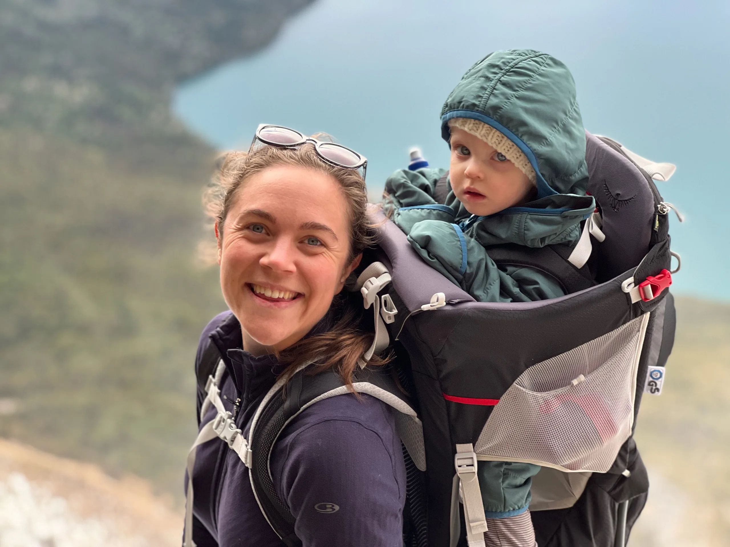 Jayne Ihaka McEwan's avatar picture